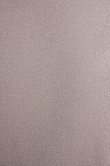 Fototapeta premium A sunlit interior background with a nice feel of the fabric's texture.