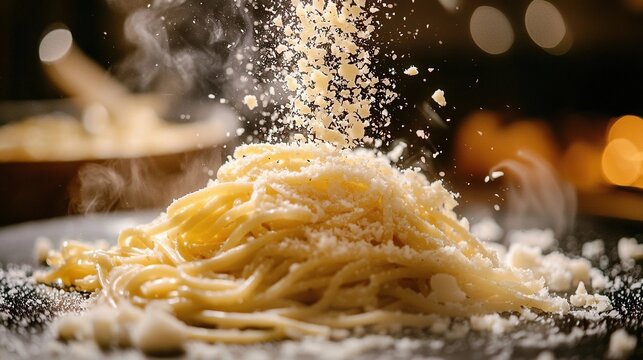  pecorino romano grating italian cheese