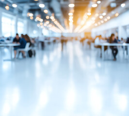 Smart Factory Office 006