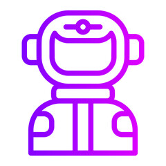 astronaut