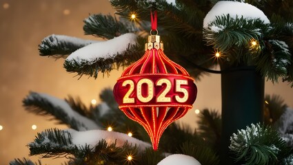 chinese new year decoration