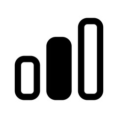 signal line icon