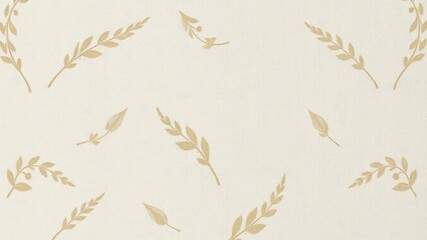 Vintage white cloth texture with a seamless background perfect for a variety of design projects, retro, background