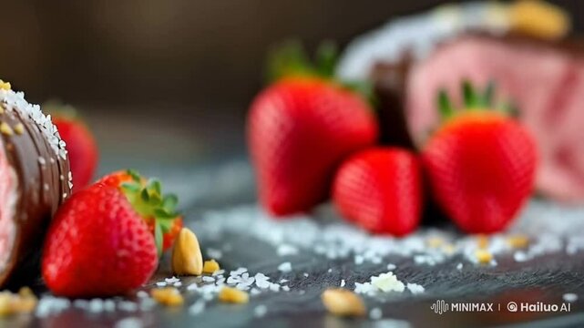 "Discover the Best Ice Cream Flavors and Recipes for Every Occasion"