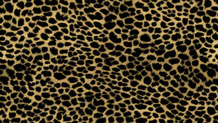 leopard, real hairy print, jaguar spots, fur, pattern, stylish design