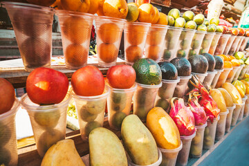 Fototapety na wymiar - Fototapeta24.pl