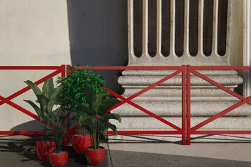 Camminare e fotografare le bellezze italiane nelle sue parti più affascinanti e nascoste 