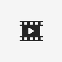Play Video Icon
