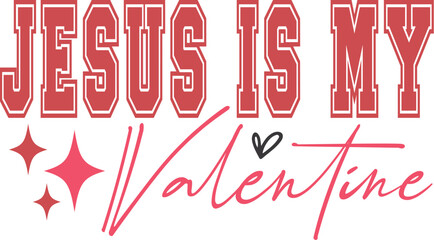 Valentines t-shirt bundle,Valentines SVG Bundle,Valentines SVG Bundle,Valentine's Day SVG Bundle,Valentines tshirt Bundle,Valentines t shirt Bundle,Retro Valentine Designs svg, Valentine Shirts svg, C