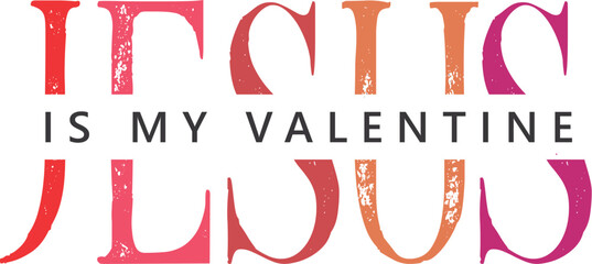 Valentines t-shirt bundle,Valentines SVG Bundle,Valentines SVG Bundle,Valentine's Day SVG Bundle,Valentines tshirt Bundle,Valentines t shirt Bundle,Retro Valentine Designs svg, Valentine Shirts svg, C