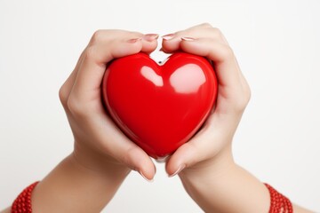 Fototapeta premium Comprehensive approaches to diagnosing and treating cardiovascular diseases effectively