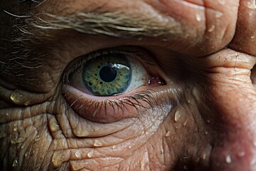 Comprehensive guide to diagnosing and treating various eye diseases and disorders