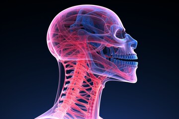 Understanding common disorders affecting the ear, throat, and nose  a comprehensive overview