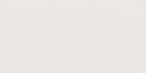 Dotted textured background, noisy gritty effect. Gradient beige eggshell texture, old dusty wall. Grunge vintage ecru backdrop, paper.