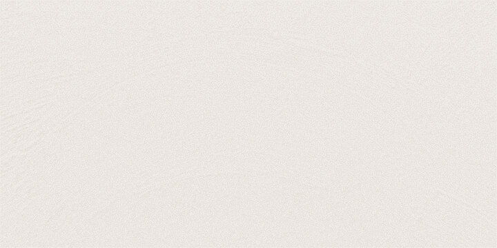 Dotted textured background, noisy gritty effect. Gradient beige eggshell texture, old dusty wall. Grunge vintage ecru backdrop, paper.