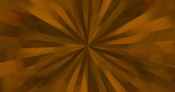 Colorful animated background in purple and pink tones. Club video. Meditation video. Seamless loop. Loop