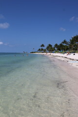 Key West, Floride