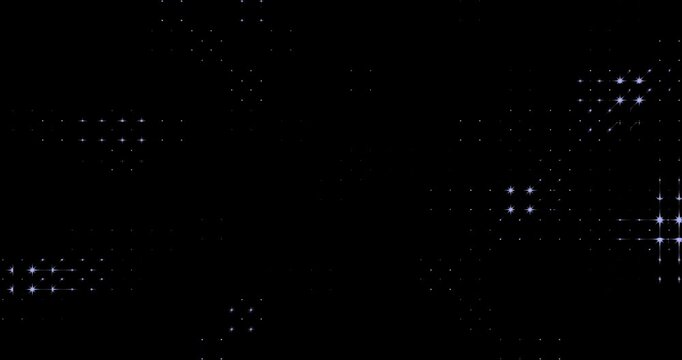 Animated background and club video in neutral tones. Meditation. Seamless loop. Loop