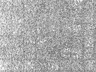 wall, Gray background Abstract background