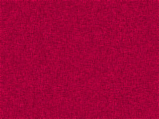 red texture, Warm color background, Abstract background