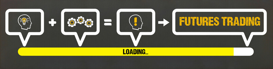 Futures Trading	
