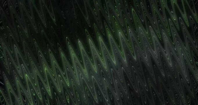 Animated background and club video in neutral tones. Meditation. Seamless loop. Loop