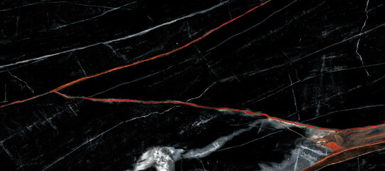 marble, texture, black, gold, background, abstract, tiles, wallpaper, golden, wall, floor, stone , natural granite stone tile counter table top design.