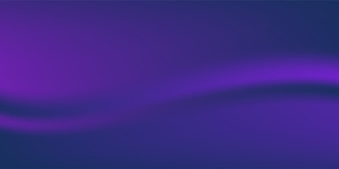 ABSTRACT BACKGROUND BLUE PURPLE best background