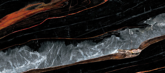 marble, texture, black, gold, background, abstract, tiles, wallpaper, golden, wall, floor, stone , natural granite stone tile counter table top design.