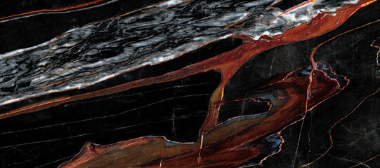 marble, texture, black, gold, background, abstract, tiles, wallpaper, golden, wall, floor, stone , natural granite stone tile counter table top design.