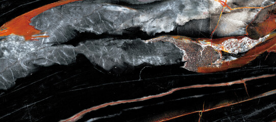 marble, texture, black, gold, background, abstract, tiles, wallpaper, golden, wall, floor, stone , natural granite stone tile counter table top design.