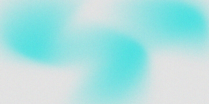 Grainy colorful wave soft grainy effect texture noise gradient background, website header texture poster, banner, cover design color gradient background.	
Submitted 2 months ago