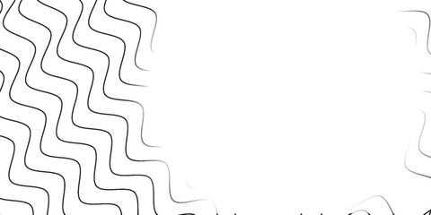 Mesh texture for fishing nets. Seamless pattern for sportswear or soccer goal, volleyball net, basketball hoop