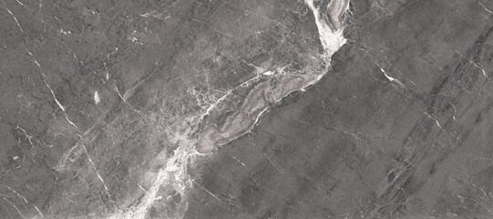 natural stone granite light grey color textures background, digital wall and flooring tile design.