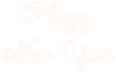 abstract background with smoke