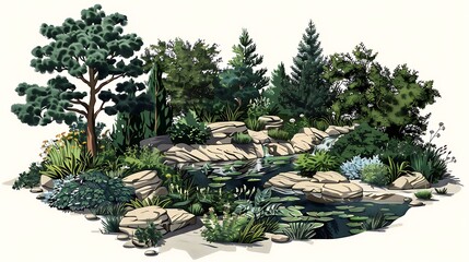 Detailed_depiction_of_an_eco-friendly_outdoor_land