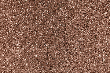 Abstract glittering background. Christmas or birthday backdrop. Party, holiday and festive concept. Invitation card theme. Color of the year 2025 inspired