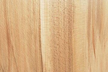 Pine fine wood texture as background