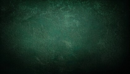 dark green texture wall background old vintage textured vintage marbled textured border with soft center light christmas background