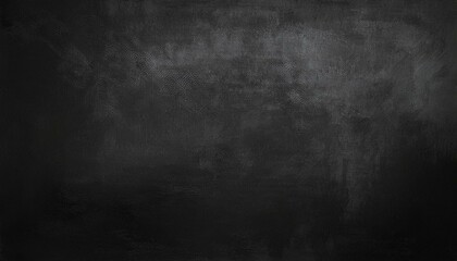 Obraz premium large grunge dark texture great for texture background