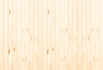 Fototapeta premium wood texture background, wood planks or wood wall 