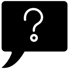 Question Icon
