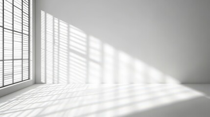 Vector set enhances the lightning effect overlay