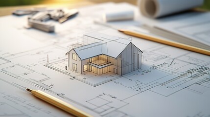 Civil engineering designs, construction projects, urban solutions, sustainable innovation, teamwork focus.