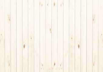 wood texture background, wood planks or wood wall
