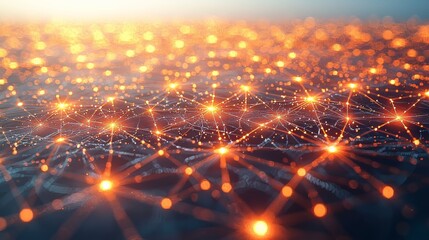 Unlocking Blockchain Technology: A Guide to Cryptocurrency Trading and Innovation