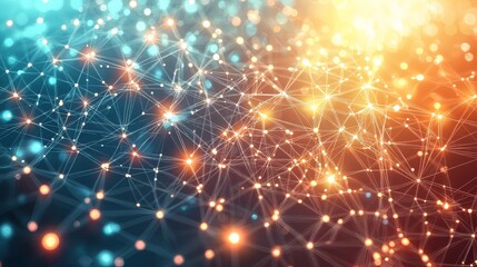 Unlocking Blockchain Technology: A Guide to Cryptocurrency Trading and Innovation