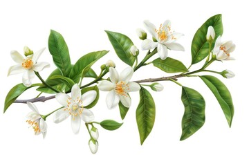 Fototapeta premium Remote collaboration