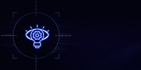 Providing technological insights for the future involves analyzing trends, emerging innovations, and potential disruptions in various fields