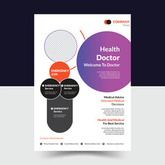 Flyer,Flyer Design,Creative Flyer,Creative Flyer Design,Flyer Template,Flyer Design Template,Professional Flyer Design,Professional Flyer Template,Professional Flyer Design Template,Modern and simple